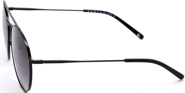 Сонцезахисні окуляри Casta A 135 MBK Сонцезахисні окуляри Casta A 135 MBK