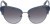 Сонцезахисні окуляри Guess by MARCIANO GM0777 90B 55