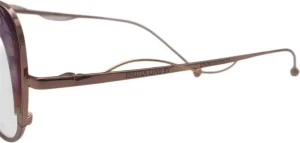 Enni Marco IV 67-002 04