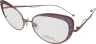Enni Marco IV 67-002 04