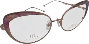 Enni Marco IV 67-002 04