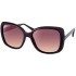 Сонцезахисні окуляри Style Mark L2479B Сонцезахисні окуляри Style Mark L2479B