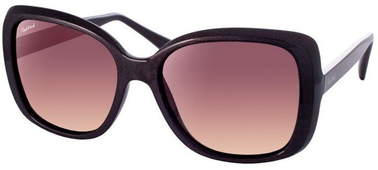 Сонцезахисні окуляри Style Mark L2479B Сонцезахисні окуляри Style Mark L2479B