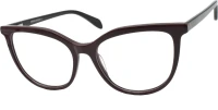 Mario Rossi MR 12-356 21P