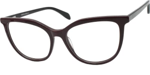 Mario Rossi MR 12-356 21P