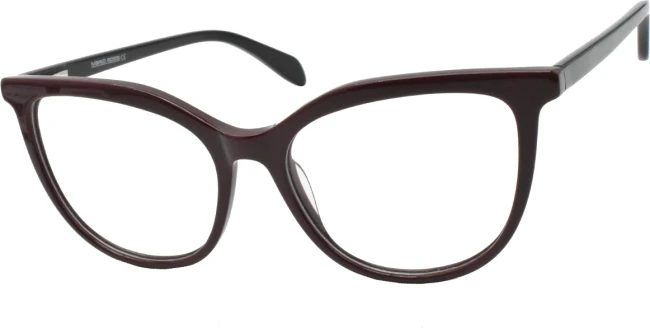 Оправа Mario Rossi MR 12-356 21P