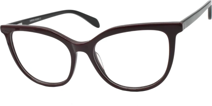 Оправа Mario Rossi MR 12-356 21P