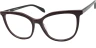 Mario Rossi MR 12-356 21P