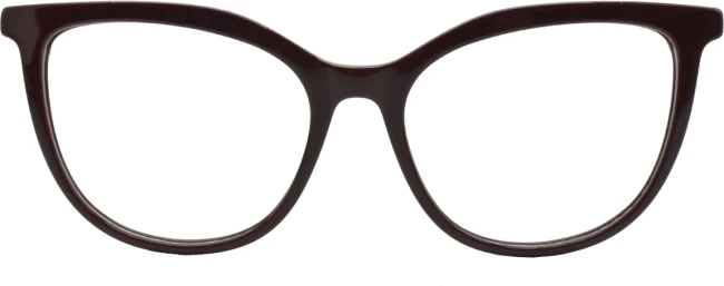 Оправа Mario Rossi MR 12-356 21P