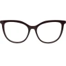 Оправа Mario Rossi MR 12-356 21P