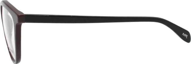 Оправа Mario Rossi MR 12-356 21P