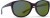 Сонцезахисні окуляри INVU A2916C
