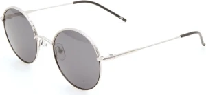 Mario Rossi MS 02-118 03Z