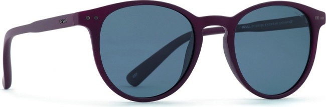 Сонцезахисні окуляри INVU B2832E Сонцезахисні окуляри INVU B2832E