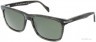 INVU P2101A