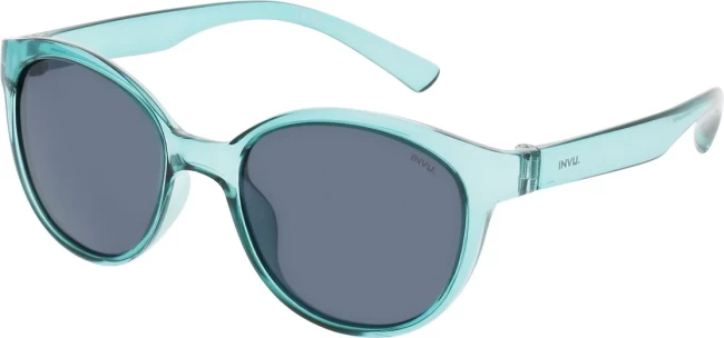 Сонцезахисні окуляри INVU K2204F
