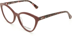 Mario Rossi MR 12-311 21P