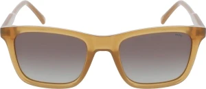 INVU IB22412B