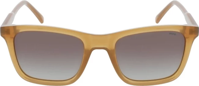 Сонцезахисні окуляри INVU IB22412B Сонцезахисні окуляри INVU IB22412B