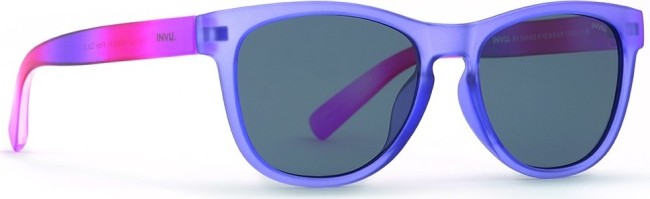 Сонцезахисні окуляри INVU K2816H