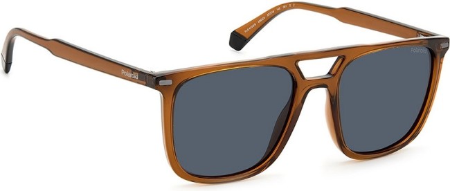 Сонцезахисні окуляри Polaroid PLD 4123/S 09Q53C3