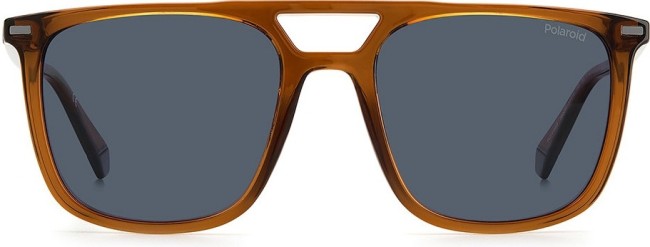 Сонцезахисні окуляри Polaroid PLD 4123/S 09Q53C3