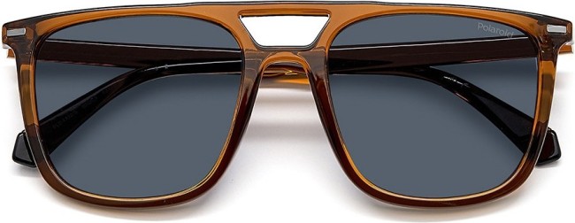 Сонцезахисні окуляри Polaroid PLD 4123/S 09Q53C3