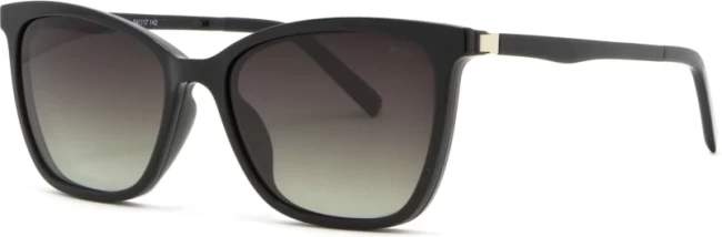 Сонцезахисні окуляри INVU M4205A