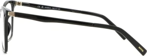 INVU M4205A
