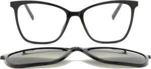 INVU M4205A