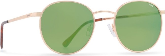 Сонцезахисні окуляри INVU T1807D