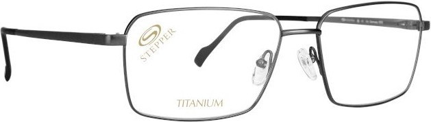 Оправа Stepper SI-60271 F022 Оправа Stepper SI-60271 F022