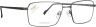 Stepper SI-60271 F022