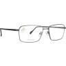 Оправа Stepper SI-60271 F022