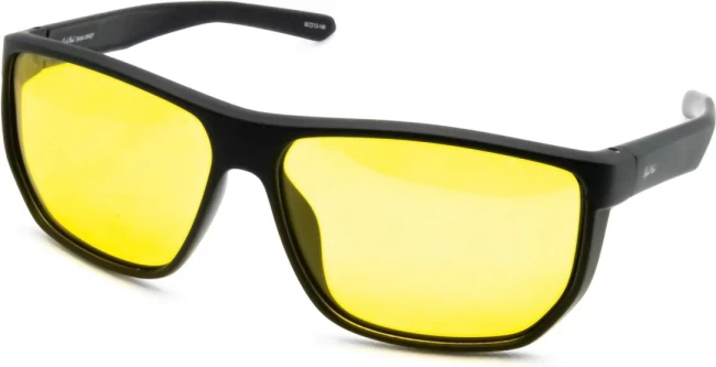 Сонцезахисні окуляри Style Mark L2615Y