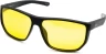 Style Mark L2615Y