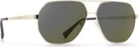 Mark Stone M1802B