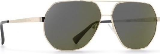 Сонцезахисні окуляри Mark Stone M1802B
