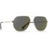 Сонцезахисні окуляри Mark Stone M1802B Сонцезахисні окуляри Mark Stone M1802B