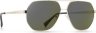 Mark Stone M1802B