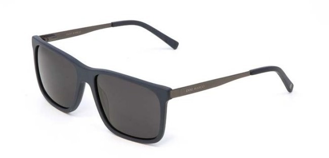 Сонцезахисні окуляри Enni Marco IS 11-502 19PZ