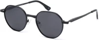 Casta CS 3082 KB BK