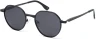 Casta CS 3082 KB BK
