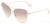 Сонцезахисні окуляри Mario Rossi MS 02-037 01