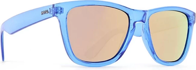 Сонцезахисні окуляри INVU T2402D