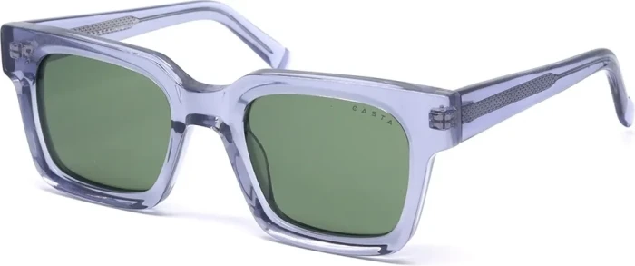Сонцезахисні окуляри Casta CS 1197 KB BLU