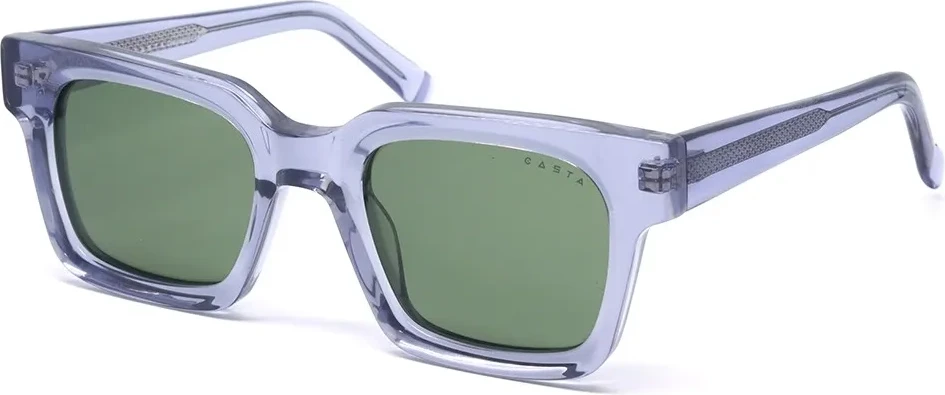 Сонцезахисні окуляри Casta CS 1197 KB BLU