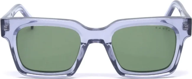 Сонцезахисні окуляри Casta CS 1197 KB BLU