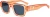 Сонцезахисні окуляри Dsquared2 ICON 0009/S L7Q50KU