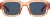 Сонцезахисні окуляри Dsquared2 ICON 0009/S L7Q50KU